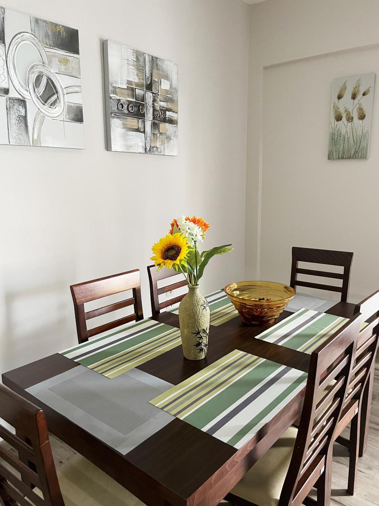 Nikolas Apartment Aleksandropolis Zewnętrze zdjęcie